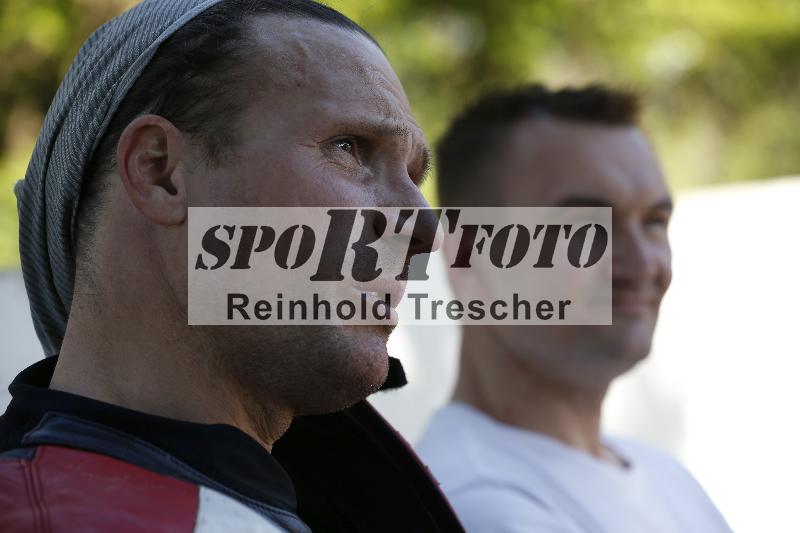 /12 30.04.2026  Speer Racing ADR/Impressionen